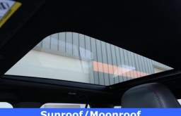 Ford Explorer ST 4WD 2026