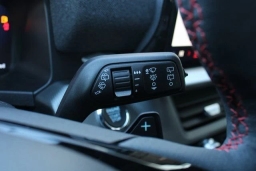 Ford Explorer ST 4WD 2026