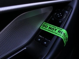 Ford Explorer ST 4WD 2026