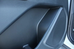 Ford Explorer ST 4WD 2026