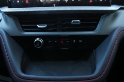 Ford Explorer ST 4WD 2026