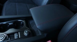 Ford Explorer ST 4WD 2026