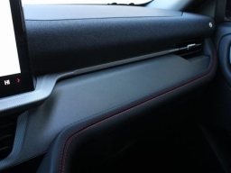 Ford Explorer ST 4WD 2026