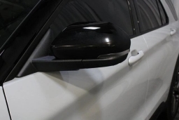 Ford Explorer ST 4WD 2026