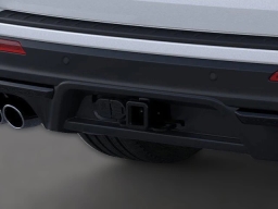 Ford Explorer ST 4WD 2026