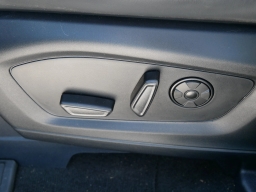 Ford Explorer ST 4WD 2026