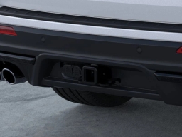 Ford Explorer ST 4WD 2026