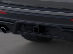 Ford Explorer ST 4WD 2026