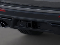 Ford Explorer ST 4WD 2026