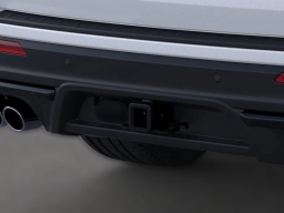 Ford Explorer ST 4WD 2025