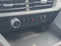 Ford Explorer ST 4WD 2026