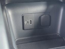 Ford Explorer ST 4WD 2026