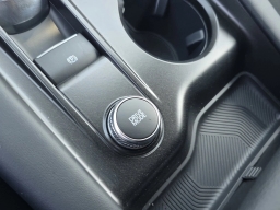 Ford Explorer ST 4WD 2026