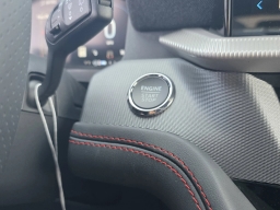 Ford Explorer ST 4WD 2026