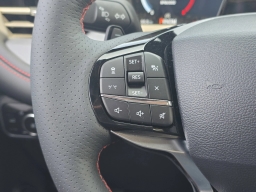 Ford Explorer ST 4WD 2026