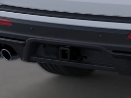 Ford Explorer ST 4WD 2026