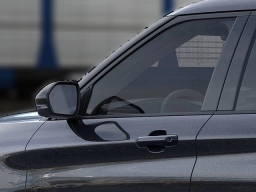 Ford Explorer ST 4WD 2026