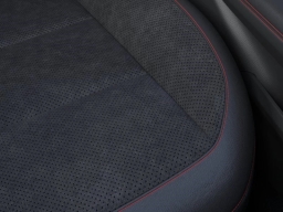 Ford Explorer ST 4WD 2026