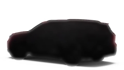 Ford Explorer ST 4WD 2026