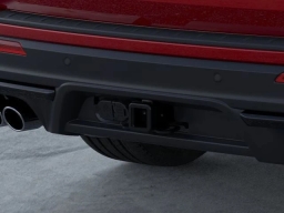 Ford Explorer ST 4WD 2026