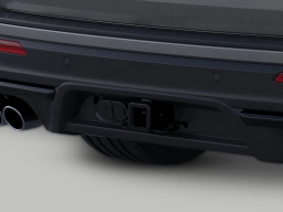 Ford Explorer ST 4WD 2026