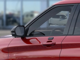 Ford Explorer ST 4WD 2026