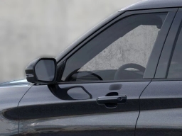 Ford Explorer ST 4WD 2026