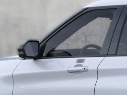 Ford Explorer ST 4WD 2026