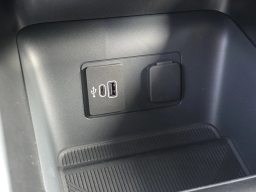 Ford Explorer Tremor 4WD 2026