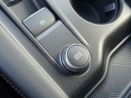 Ford Explorer Tremor 4WD 2026