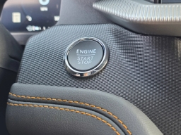 Ford Explorer Tremor 4WD 2026