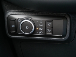 Ford Explorer Tremor 4WD 2026