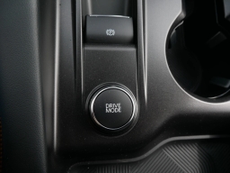 Ford Explorer Tremor 4WD 2026