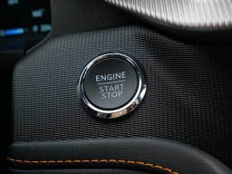 Ford Explorer Tremor 4WD 2026