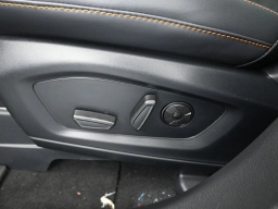 Ford Explorer Tremor 4WD 2026