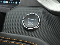 Ford Explorer Tremor 4WD 2026