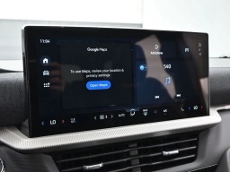 Ford Explorer Tremor 4WD 2026