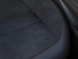 Ford Explorer Tremor 4WD 2026