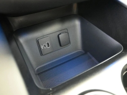 Ford Explorer Tremor 4WD 2026