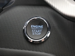 Ford Explorer Tremor 4WD 2026