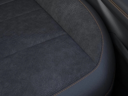 Ford Explorer Tremor 4WD 2026