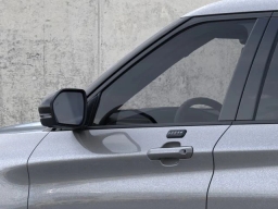 Ford Explorer Tremor 4WD 2026