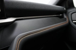 Ford Explorer Tremor 4WD 2026