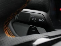 Ford Explorer Tremor 4WD 2026