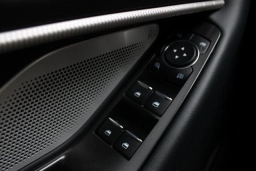 Ford Explorer Tremor 4WD 2026