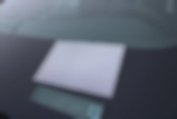 Ford Explorer Tremor 4WD 2026