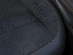 Ford Explorer Tremor 4WD 2026