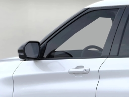 Ford Explorer Tremor 4WD 2026