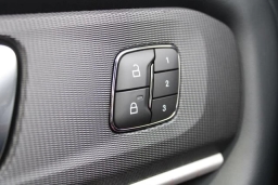 Ford Explorer Tremor 4WD 2026