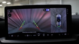 Ford Explorer Tremor 4WD 2026